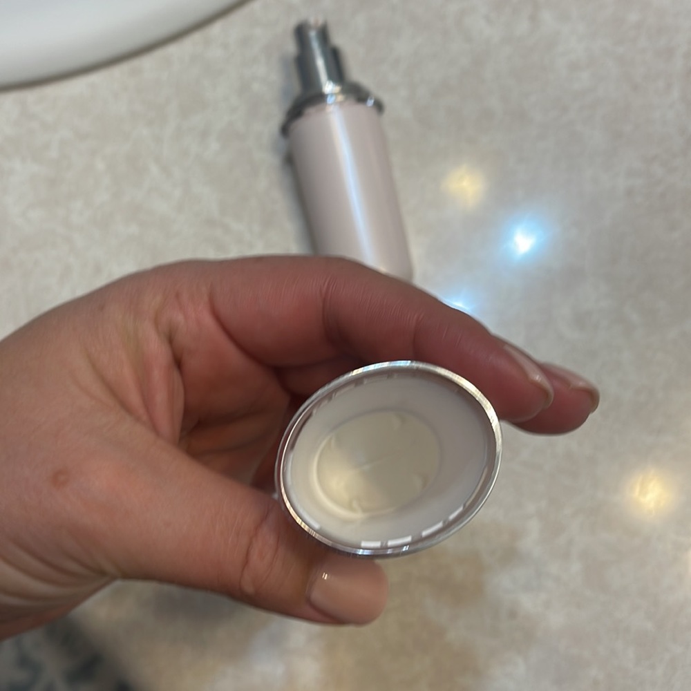 Dior Capture Totale Dreamskin Empty bottle - Picture 5 of 7